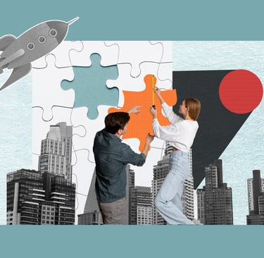 economic foundations