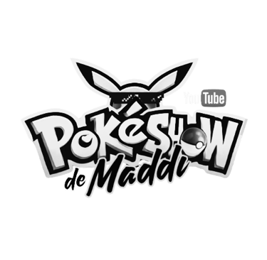 PokéShow de Maddi - YouTube