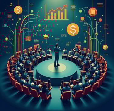 Economic Thought Introduction to Economics  IB Economics