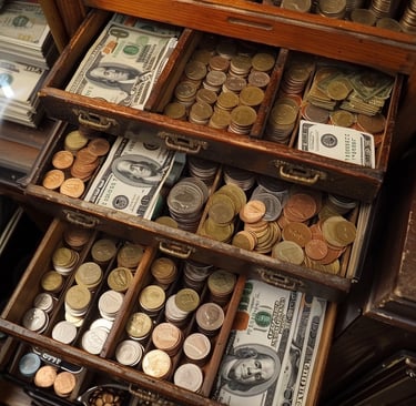 fiscal policy to fix economic problems From taxes to spending IB Economics