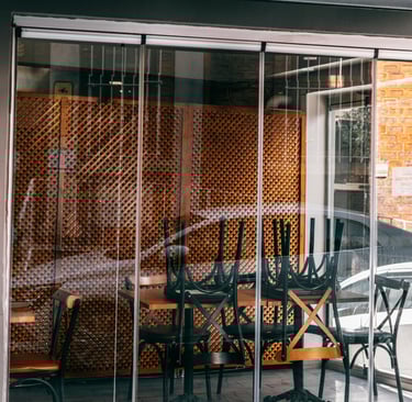 IB Business Bankruptcy versus Insolvency