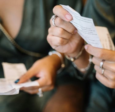 IB Business Management Capital Revenue Expenditure 