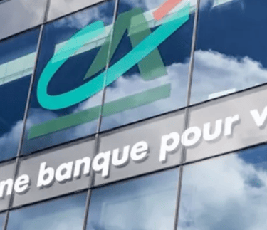 IB Business Management Cooperatives & NGOs Groupe Credit Agricole Cooperative