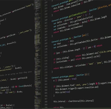 IB Business Management Information Systems