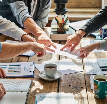 IB Business Management Motivation Herzberg