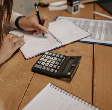 IB Business Management Paper 2 SL May 2025 