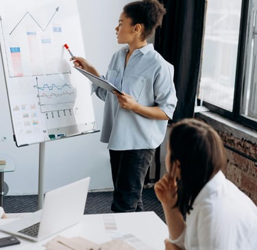 IB Business Management Product Life Cycle 