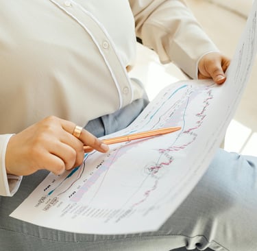 IB Business Management Sources of Finance Which one