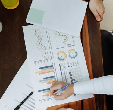 IB Business Management Toolkit Swot Analysis