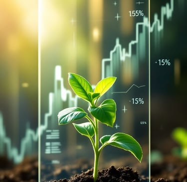 Measuring Economic Development IB Economics