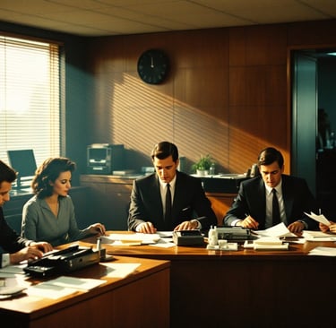 What Is A Business? IB Business Guide 2