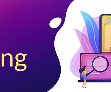 Link Building Strategy Tips Blog