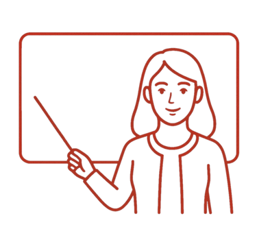 nauczyciel- ubezpieczenie oc nauczycieli