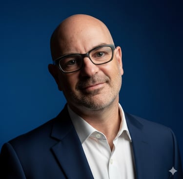 Gila - The Best Property Agent in Singapore