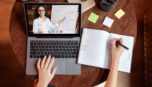 Crie e Venda Seu Próprio Produto Digital: Transforme seu conhecimento em e-books, cursos online ou w