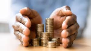 Montando sua Reserva de Emergência na Maturidade: Onde e como guardar o dinheiro para imprevistos, s