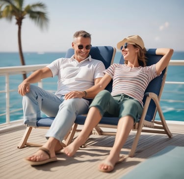 finanças pessoais reestruturadas 40+