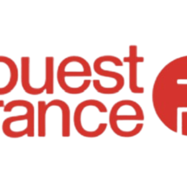 Ouest France NEPTUNE SOLUTIONS. Formation IA en Bretagne 
