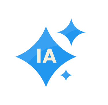 Formation IA. Intelligence artificielle en Bretagne