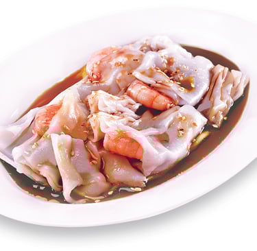 Prawn