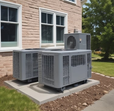 white concrete building during daytime