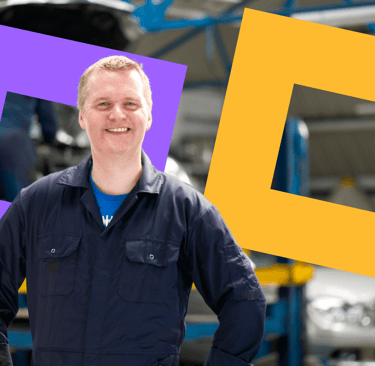 garage energy broker