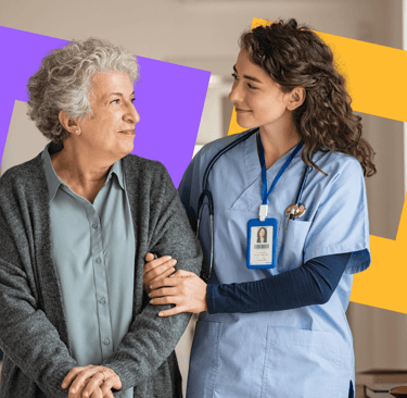 Care Home Energy Broker