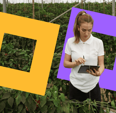 farming energy broker