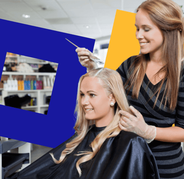 Salon Energy Broker