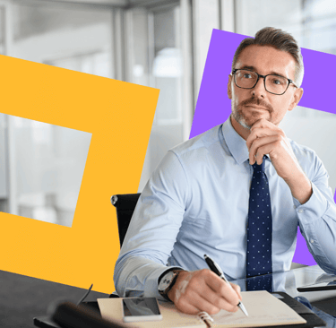 kVA Energy Explained