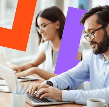 business energy broker