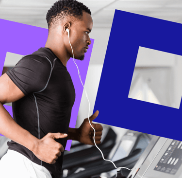 gym energy broker