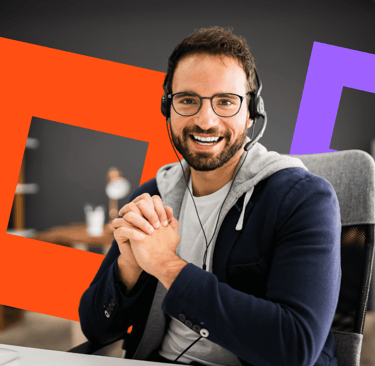 contact Bright Edge Networks