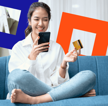 Mobile payment