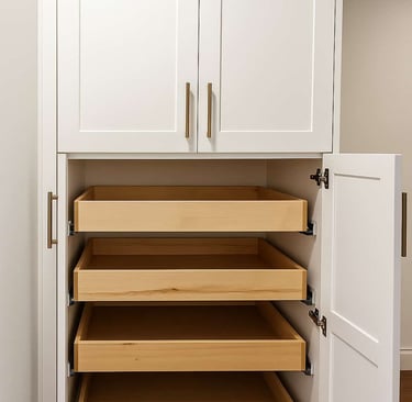pantry cabinet with door, white kichen cabinets euro-style