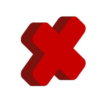 Red-Digital-cross-error-symbol