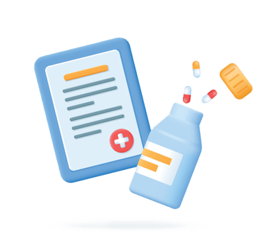 3d-medical-prescription-and-pills