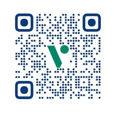 Cordoba-Tours-Viator-QR-Code