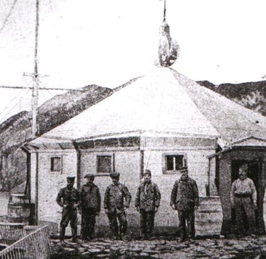 End-of-the-world-lighthouse-Old-Picture