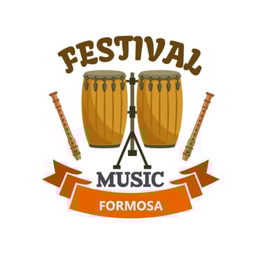 Formosa-Music-Festival-Icon