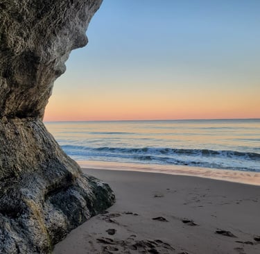 Playa_de_Las_Grutas._Río_Negro._Argentina