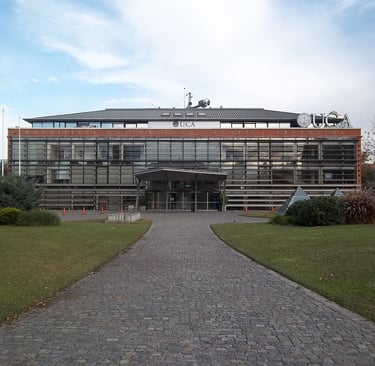 Por Dario Alpern - Trabajo propio, CC BY-SA 4.0, https://commons.wikimedia.org/w/index.php?curid=264