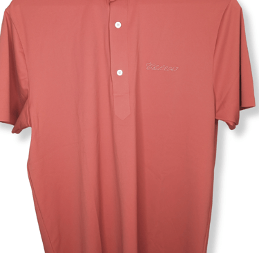 shirt tee