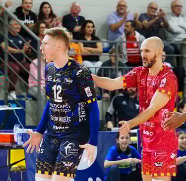 Härte im Leistungssport zu weich Weichei