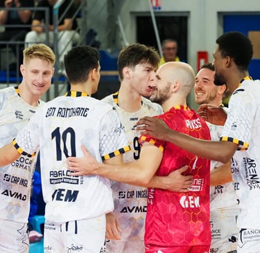 Leistungssport Mentaltraining Zweifel Jugend opfern bereuen