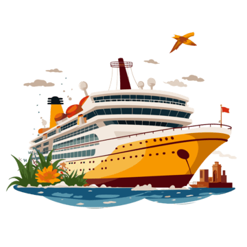 viking cruises, viking longship cruises, viking river cruises, viking ocean cruises, viking cruise l