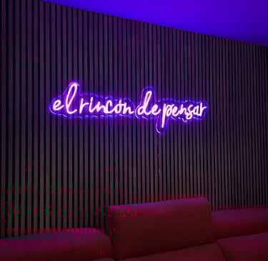 Viziona-Neones-alicante-juan pablo roa patiño