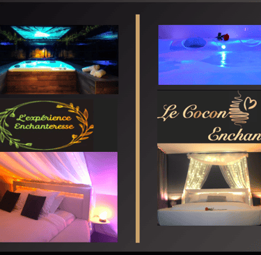 week end en amoureux bretagne