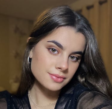 Inês Caixa