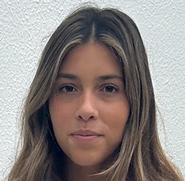 Matilde Oliveira